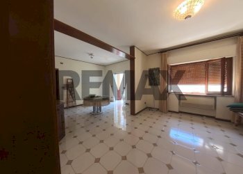 Stanza vuota - Apartment Via Generale Giuseppe Arimondi
 
1G, Palermo - photo 20