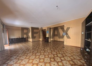 Stanza vuota - Apartment Via Generale Giuseppe Arimondi
 
1G, Palermo - photo 22
