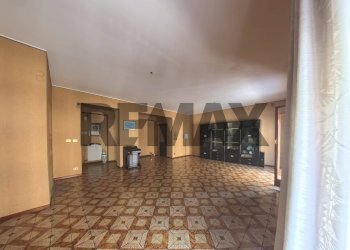 Stanza vuota - Apartment Via Generale Giuseppe Arimondi
 
1G, Palermo - photo 23