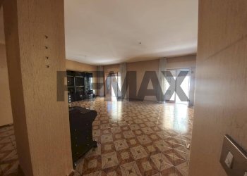 Stanza vuota - Apartment Via Generale Giuseppe Arimondi
 
1G, Palermo - photo 24