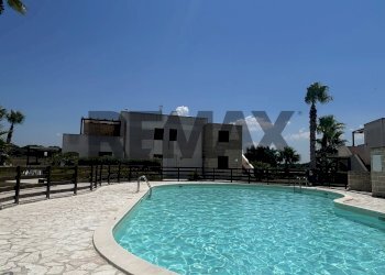 Piscina - Bilocale lido burrone
 
snc, Favignana - foto 9
