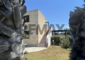 Casa all\'aperto - Bilocale lido burrone
 
snc, Favignana - foto 11
