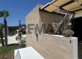 Terrazza - Bilocale lido burrone
 
snc, Favignana - foto 12