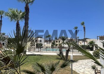 Edificio all\'aperto - Bilocale lido burrone
 
snc, Favignana - foto 13