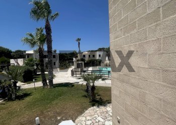 Giardino - Bilocale lido burrone
 
snc, Favignana - foto 15