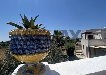 Dettagli - Bilocale lido burrone
 
snc, Favignana - foto 16
