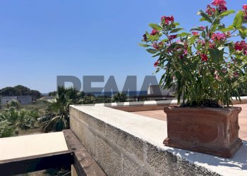 Terrazza - Bilocale lido burrone
 
snc, Favignana - foto 30