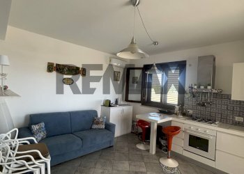 Sala da pranzo - Bilocale lido burrone
 
snc, Favignana - foto 32