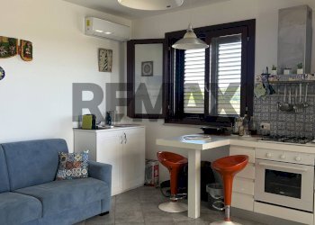 Sala da pranzo - Bilocale lido burrone
 
snc, Favignana - foto 33