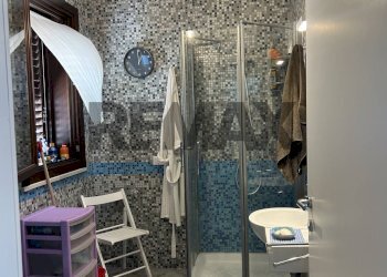 Bagno - Bilocale lido burrone
 
snc, Favignana - foto 35