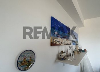 Dettagli - Bilocale lido burrone
 
snc, Favignana - foto 38