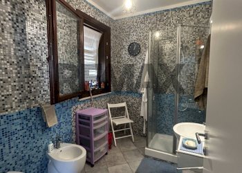 Bagno - Bilocale lido burrone
 
snc, Favignana - foto 40