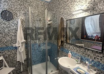 Bagno - Bilocale lido burrone
 
snc, Favignana - foto 41