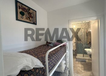 Camera / camera da letto - Bilocale lido burrone
 
snc, Favignana - foto 42