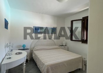 Camera / camera da letto - Bilocale lido burrone
 
snc, Favignana - foto 43