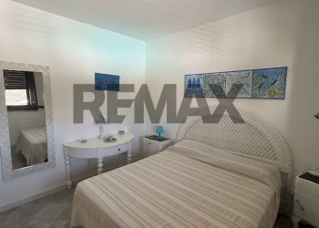 Camera / camera da letto - Bilocale lido burrone
 
snc, Favignana - foto 45