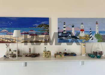 Dettagli - Bilocale lido burrone
 
snc, Favignana - foto 46