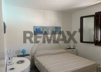 Camera / camera da letto - Bilocale lido burrone
 
snc, Favignana - foto 47