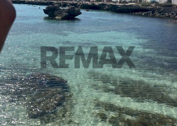 Vista dell\'acqua - Bilocale lido burrone
 
snc, Favignana - foto 55