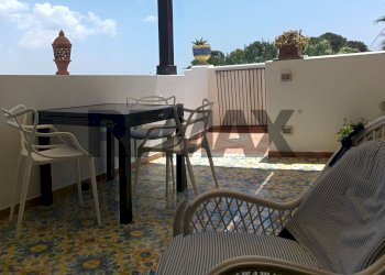 Terrazza - Bilocale lido burrone
 
snc, Favignana - foto 65