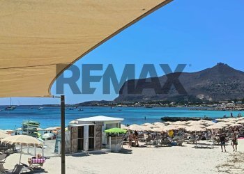 Vista dell\'acqua - Bilocale lido burrone
 
snc, Favignana - foto 66