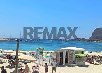 Vista dell\'acqua - Bilocale lido burrone
 
snc, Favignana - foto 67