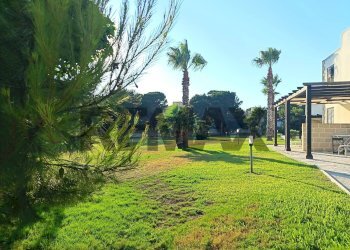 Giardino - Bilocale lido burrone
 
snc, Favignana - foto 69