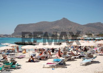 Vista dell\'acqua - Bilocale lido burrone
 
snc, Favignana - foto 70