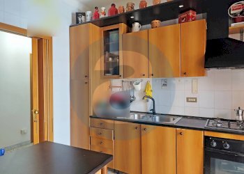 Foto 4 - Three-room apartment Traversa di Via Sergio Pansini
 
1, Bari - photo 4