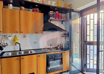 Foto 5 - Three-room apartment Traversa di Via Sergio Pansini
 
1, Bari - photo 5