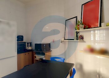 Foto 6 - Three-room apartment Traversa di Via Sergio Pansini
 
1, Bari - photo 6