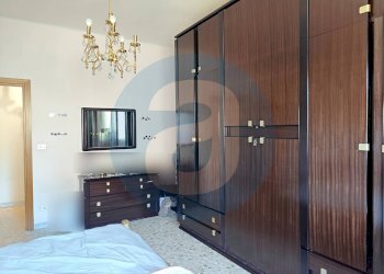 Foto 7 - Three-room apartment Traversa di Via Sergio Pansini
 
1, Bari - photo 7