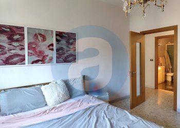 Foto 9 - Three-room apartment Traversa di Via Sergio Pansini
 
1, Bari - photo 9