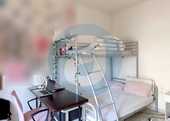 Foto 12 - Three-room apartment Traversa di Via Sergio Pansini
 
1, Bari - photo 12