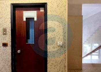 Foto 14 - Three-room apartment Traversa di Via Sergio Pansini
 
1, Bari - photo 14