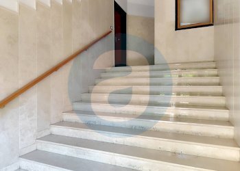 Foto 15 - Three-room apartment Traversa di Via Sergio Pansini
 
1, Bari - photo 15