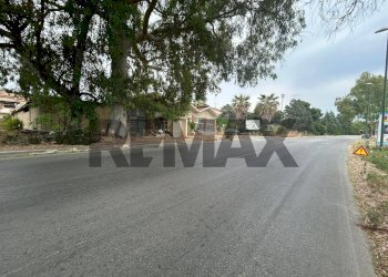 Non correlato - Locale Commerciale viale leonardo sciascia
nsc, Agrigento - foto 6
