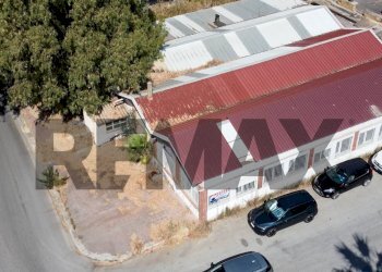 Edificio all\'aperto - Locale Commerciale viale leonardo sciascia
nsc, Agrigento - foto 2