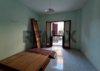 Camera / camera da letto - Four-room apartment Piazza A. Saffi
 
10, Comiso - photo 5