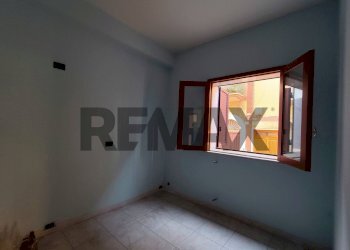 Stanza vuota - Four-room apartment Piazza A. Saffi
 
10, Comiso - photo 6