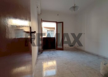 Stanza vuota - Four-room apartment Piazza A. Saffi
 
10, Comiso - photo 10