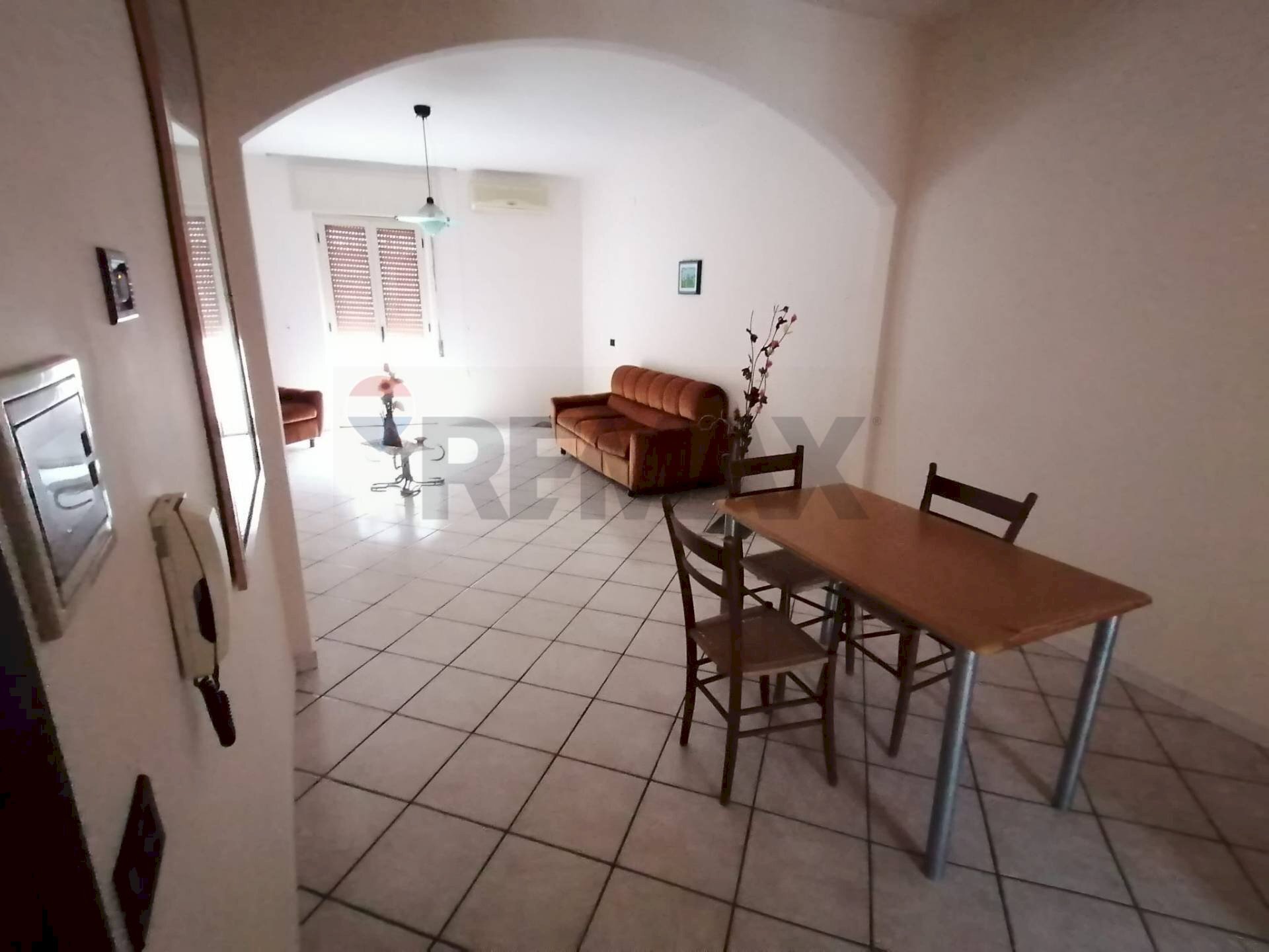 Sala da pranzo - Casa indipendente via costanzo ciano
 
snc, Chiaramonte Gulfi - foto 1