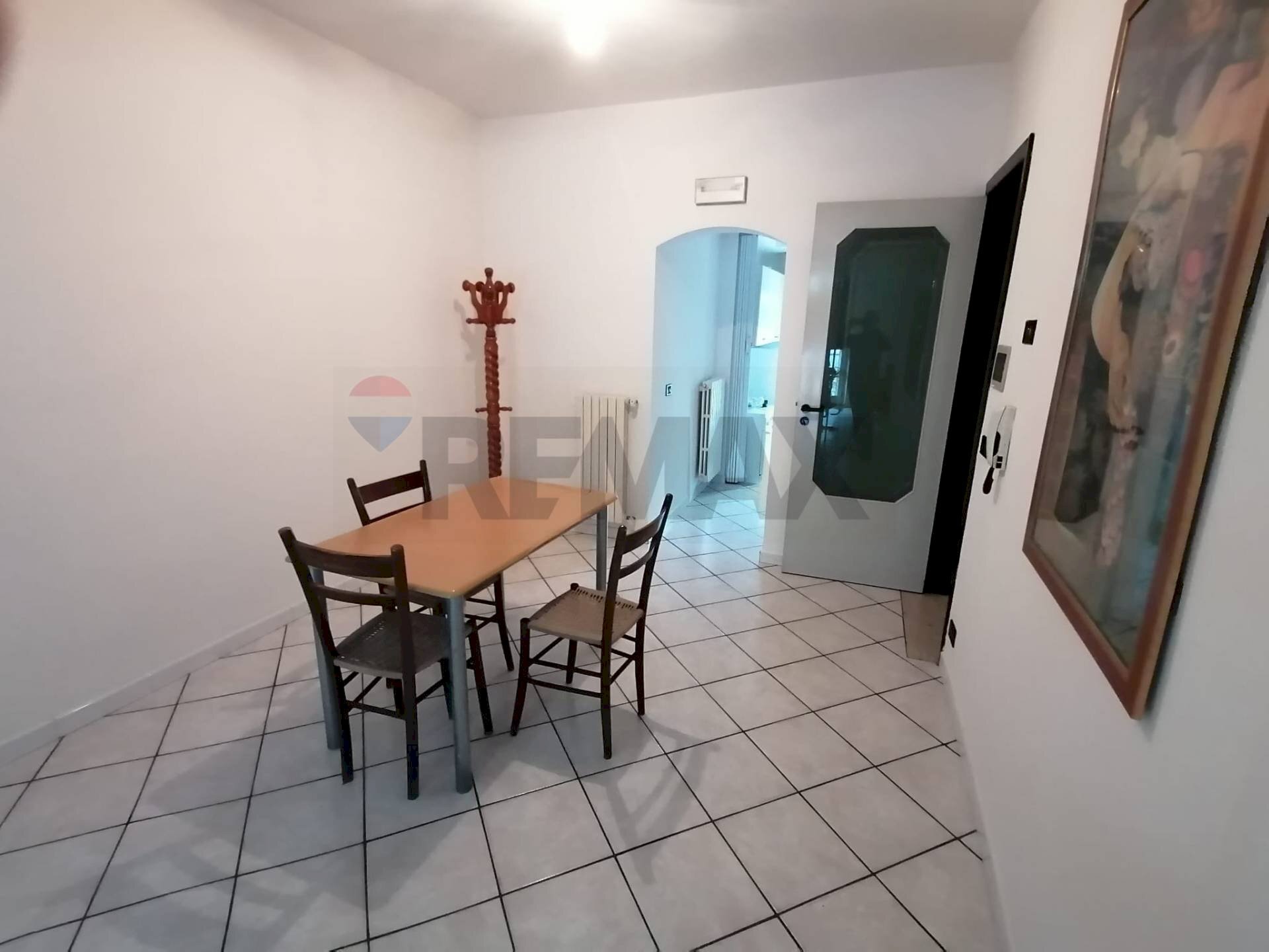 Sala da pranzo - Casa indipendente via costanzo ciano
snc, Chiaramonte Gulfi - foto 2