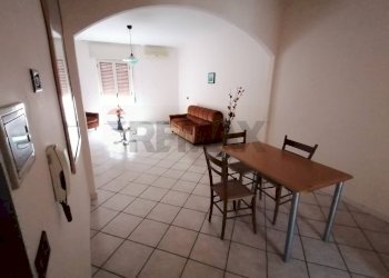 Sala da pranzo - Casa indipendente via costanzo ciano
 
snc, Chiaramonte Gulfi - foto 1