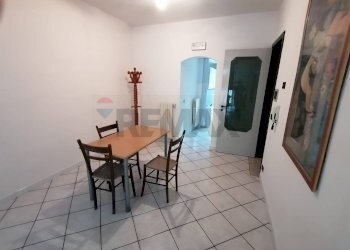 Sala da pranzo - Casa indipendente via costanzo ciano
 
snc, Chiaramonte Gulfi - foto 2