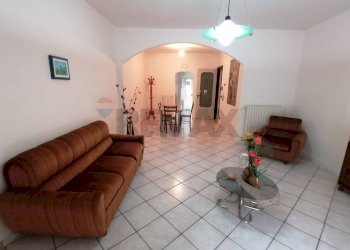 Sala da pranzo - Casa indipendente via costanzo ciano
 
snc, Chiaramonte Gulfi - foto 3