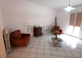 Soggiorno - Casa indipendente via costanzo ciano
 
snc, Chiaramonte Gulfi - foto 4