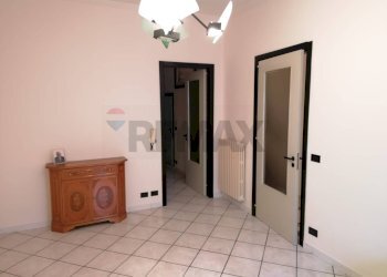 Stanza vuota - Casa indipendente via costanzo ciano
 
snc, Chiaramonte Gulfi - foto 5
