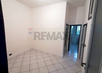 Stanza vuota - Casa indipendente via costanzo ciano
 
snc, Chiaramonte Gulfi - foto 9