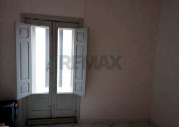 Stanza vuota - Casa indipendente via costanzo ciano
 
snc, Chiaramonte Gulfi - foto 12
